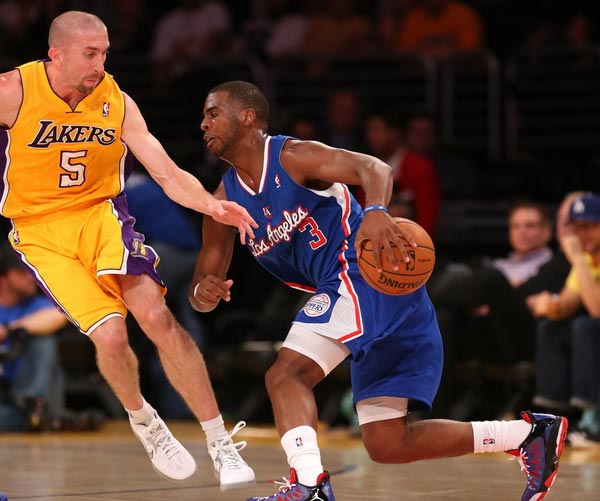 析与对未来 析与对未来