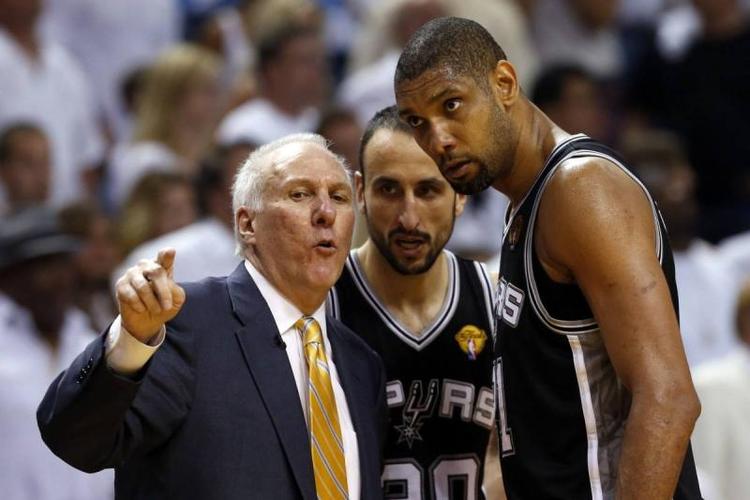 力与士气的 力与士气的