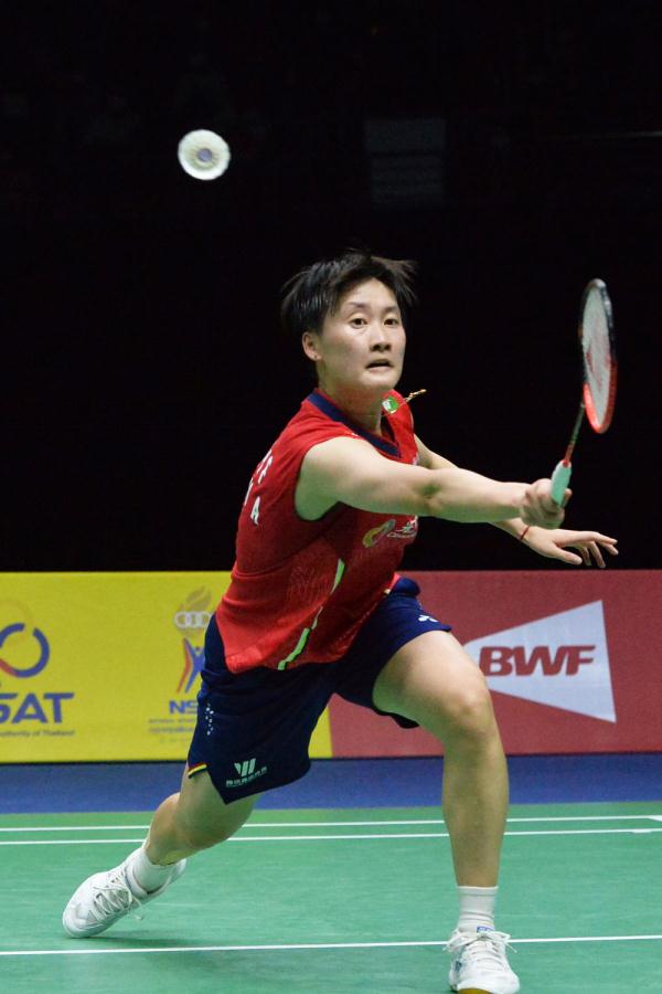 更是球队进 更是球队进