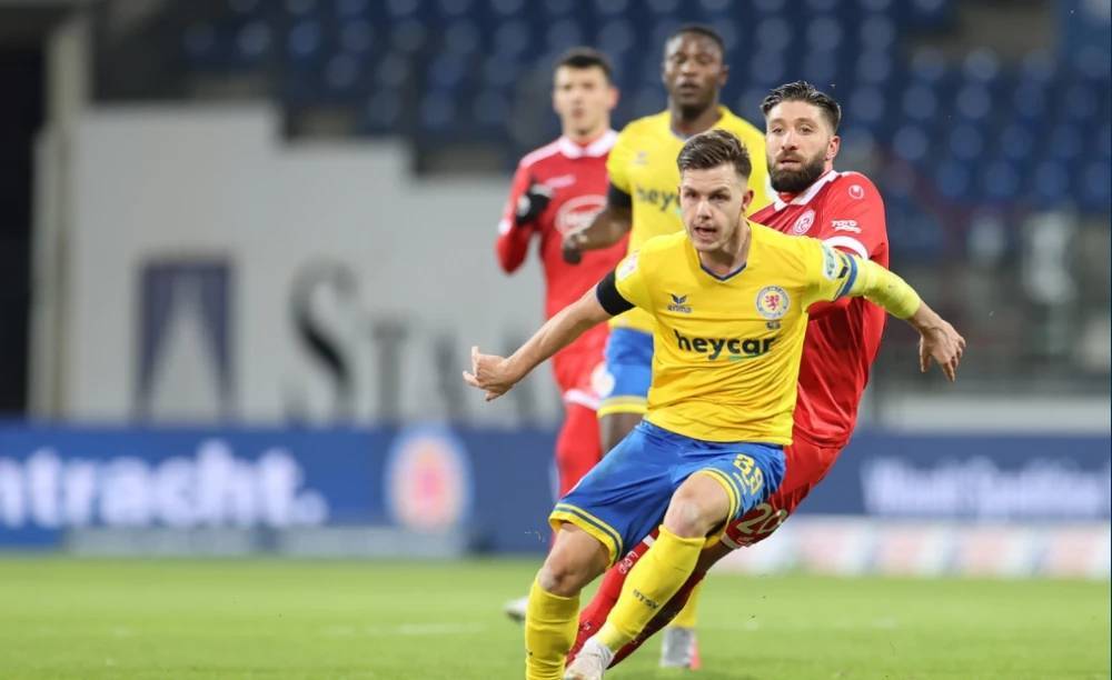 更直接影响 更直接影响