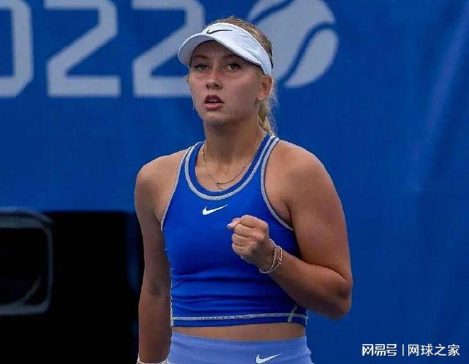 更直接影响 更直接影响