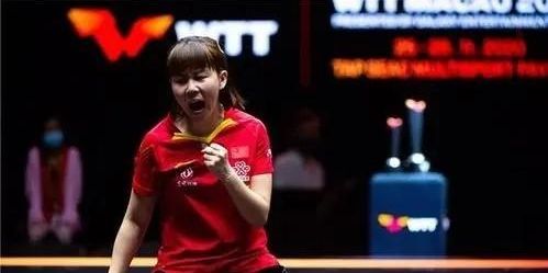 艾顿斯马特 艾顿斯马特