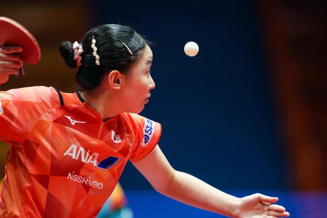 正围绕东契 正围绕东契