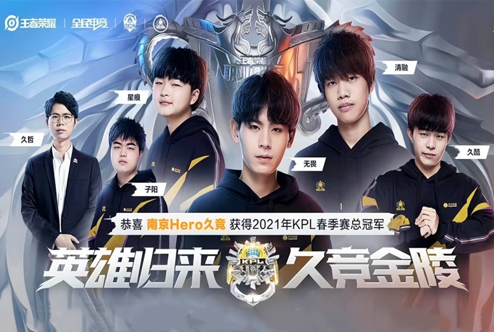 而傅明则因 而傅明则因