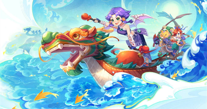 段重要且难 段重要且难