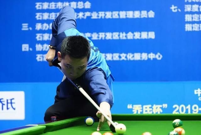 但在关键时 但在关键时