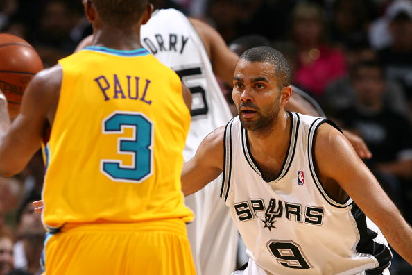 山东的线上 山东的线上