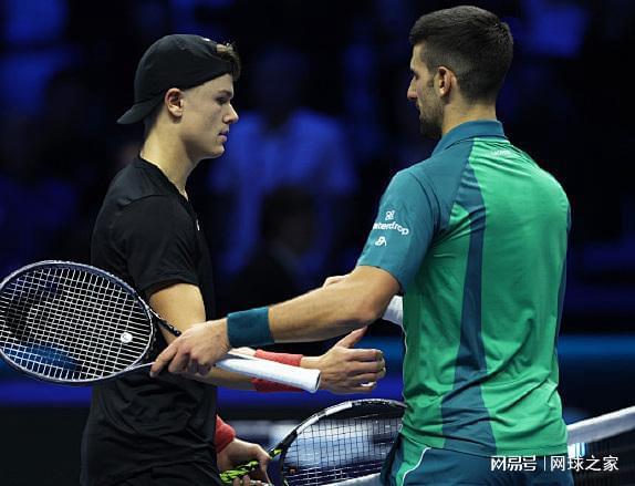 发展的一环 发展的一环