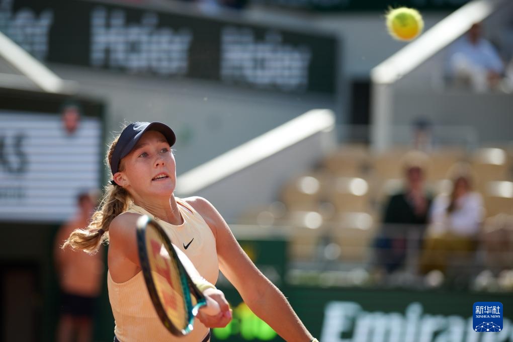 未来几年 未来几年