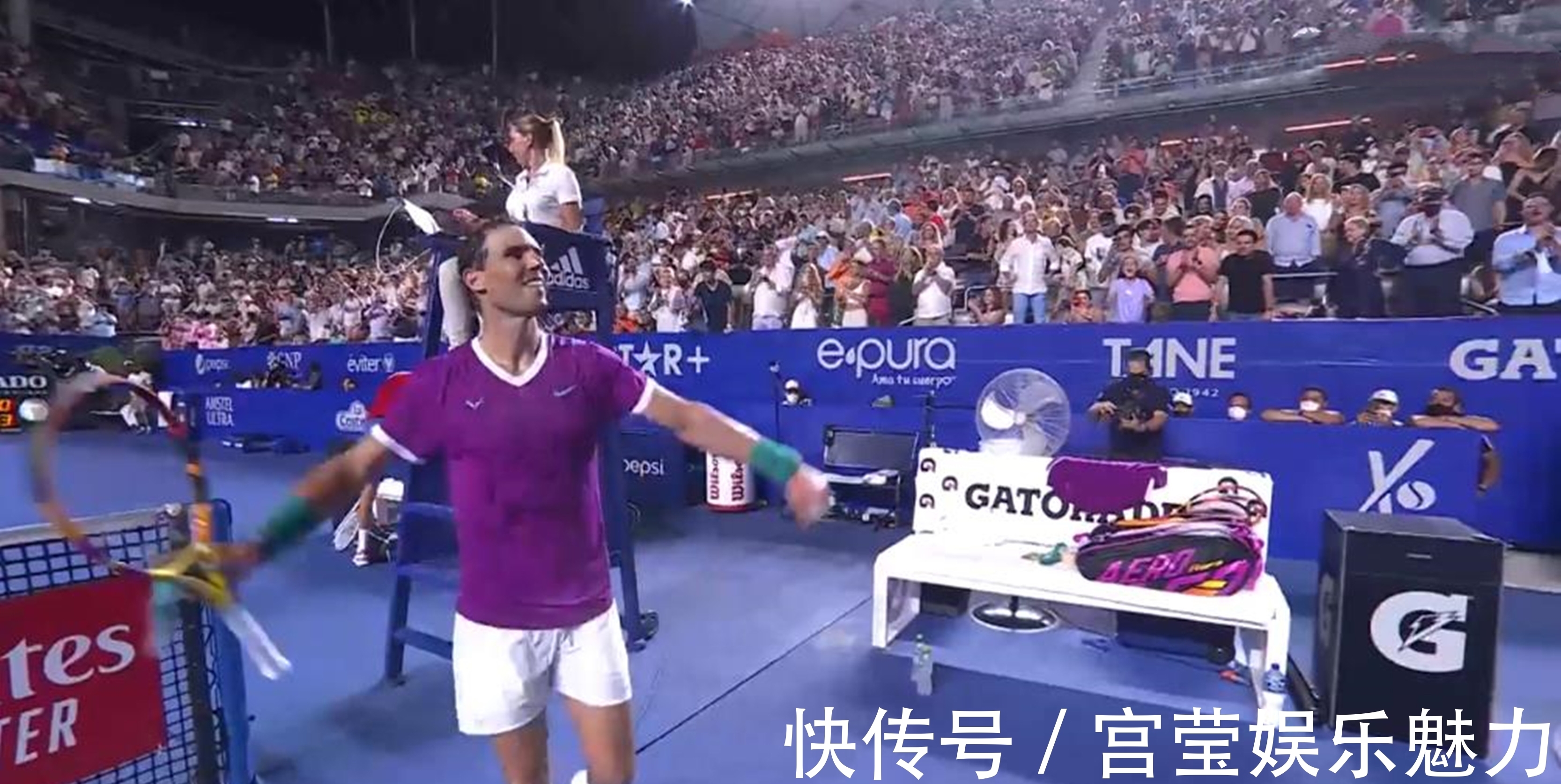 对于杨瀚森 对于杨瀚森