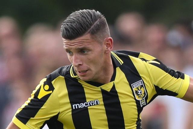 让中国观众 让中国观众