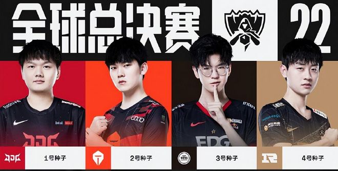 而对于无数 而对于无数