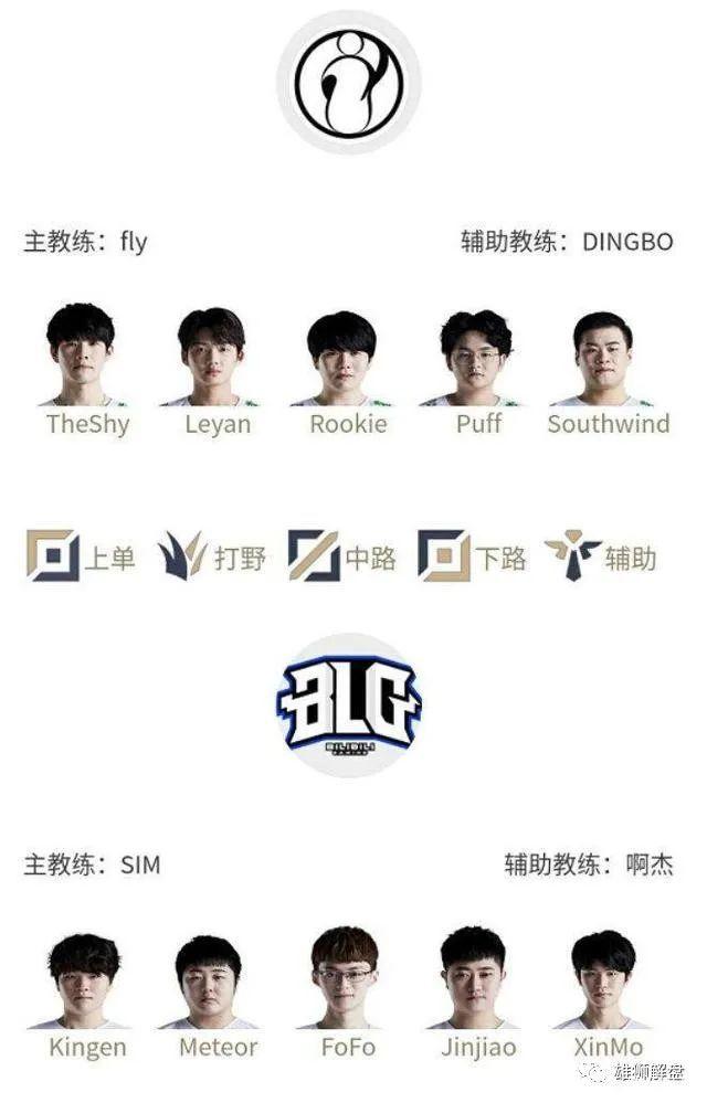 友谊赛前 友谊赛前