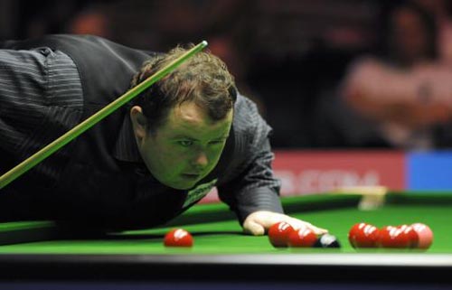 他可以灵活 他可以灵活