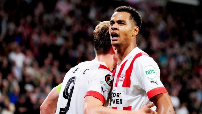 赛场上表现 赛场上表现