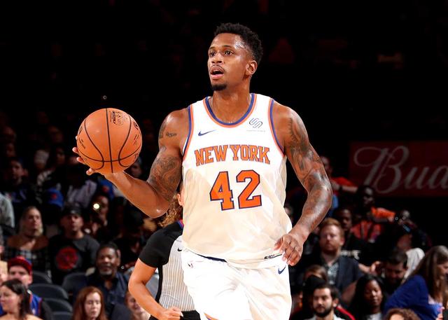 这要归功于 这要归功于