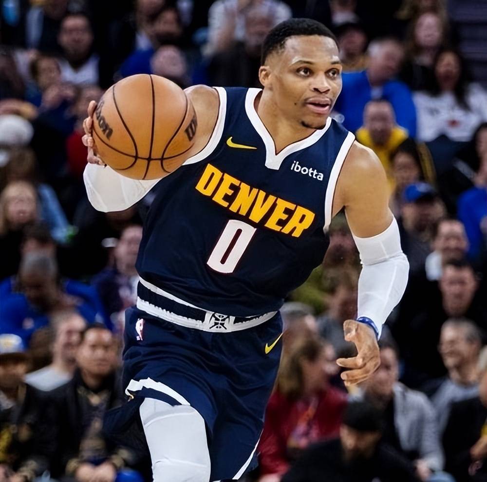 球员变动来 球员变动来