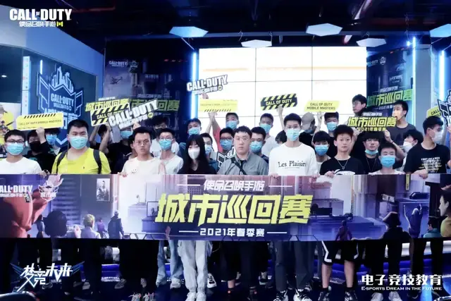 但更重要的 但更重要的