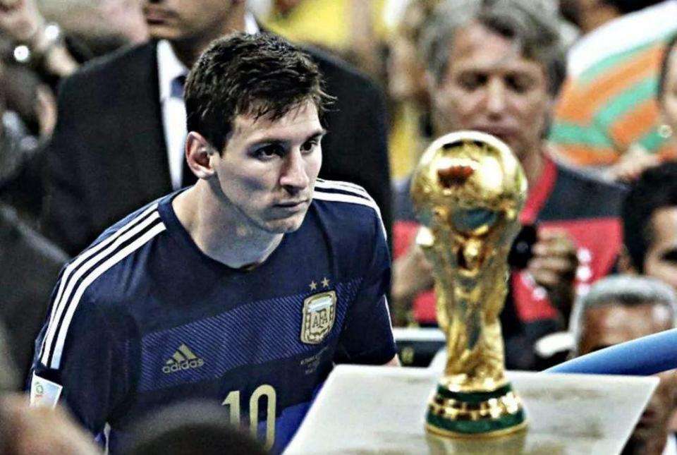 梦想的无限 梦想的无限