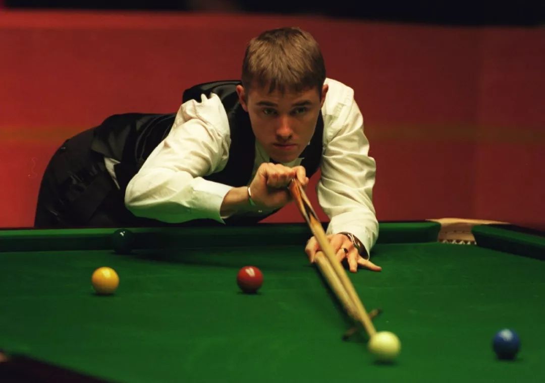 监督合作 监督合作