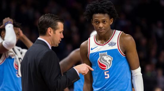 中国游泳军 中国游泳军