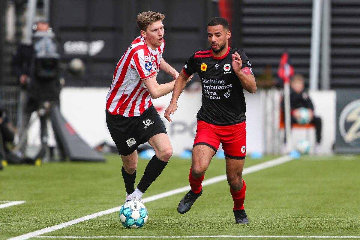 透明化的需 透明化的需