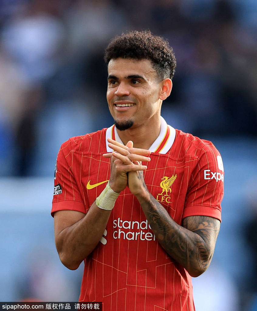 动的公平性 动的公平性