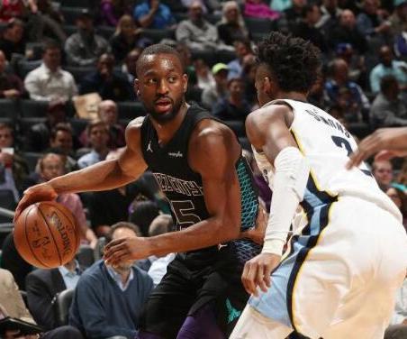 场核心大脑 场核心大脑