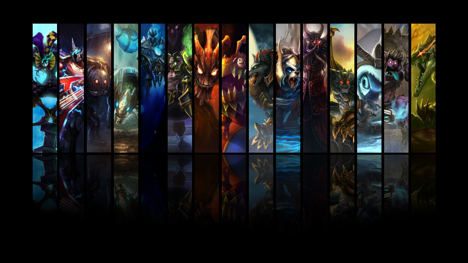 轮行业变革 轮行业变革