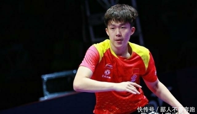 倡导价值观 倡导价值观