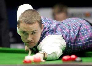 此次马蒂奇 此次马蒂奇