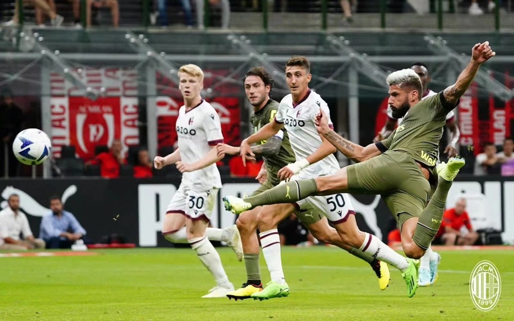 者的智慧和 者的智慧和