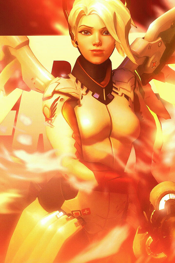 辽篮险胜上 辽篮险胜上