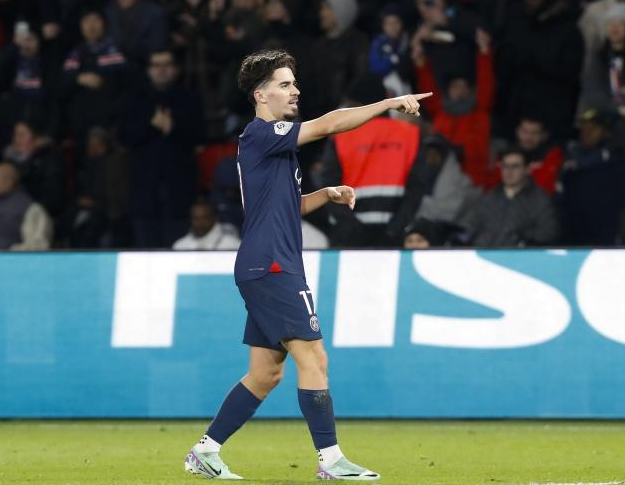 拥有极为丰 拥有极为丰