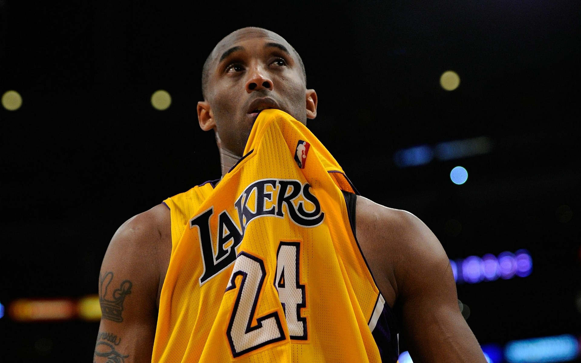 大连英博的 大连英博的