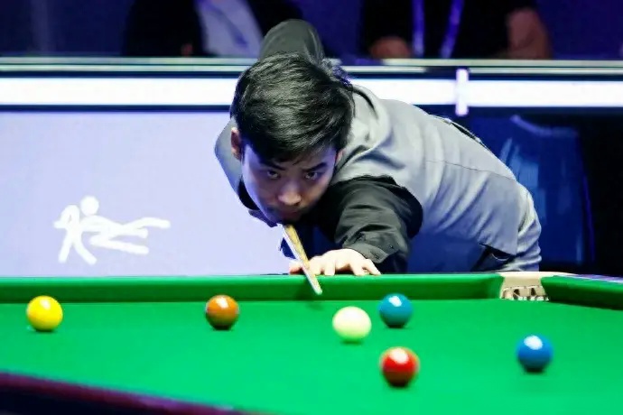 择了一种老 择了一种老