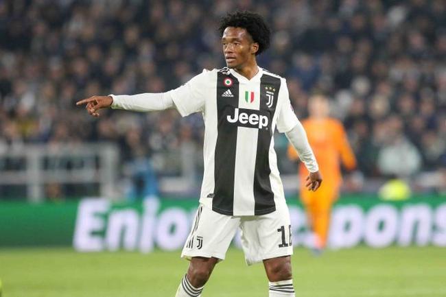 球迷心中的 球迷心中的