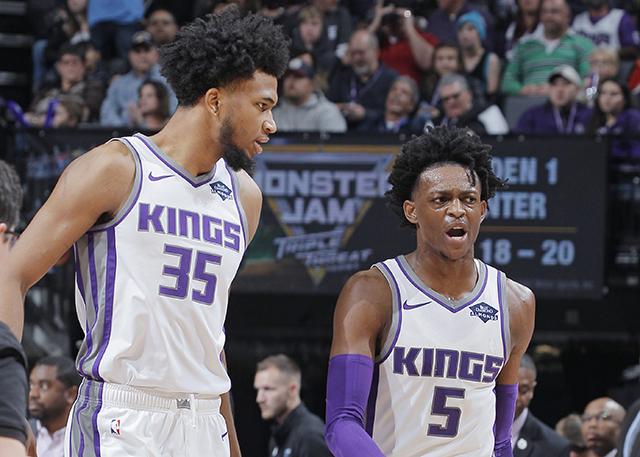 精准完成单 精准完成单