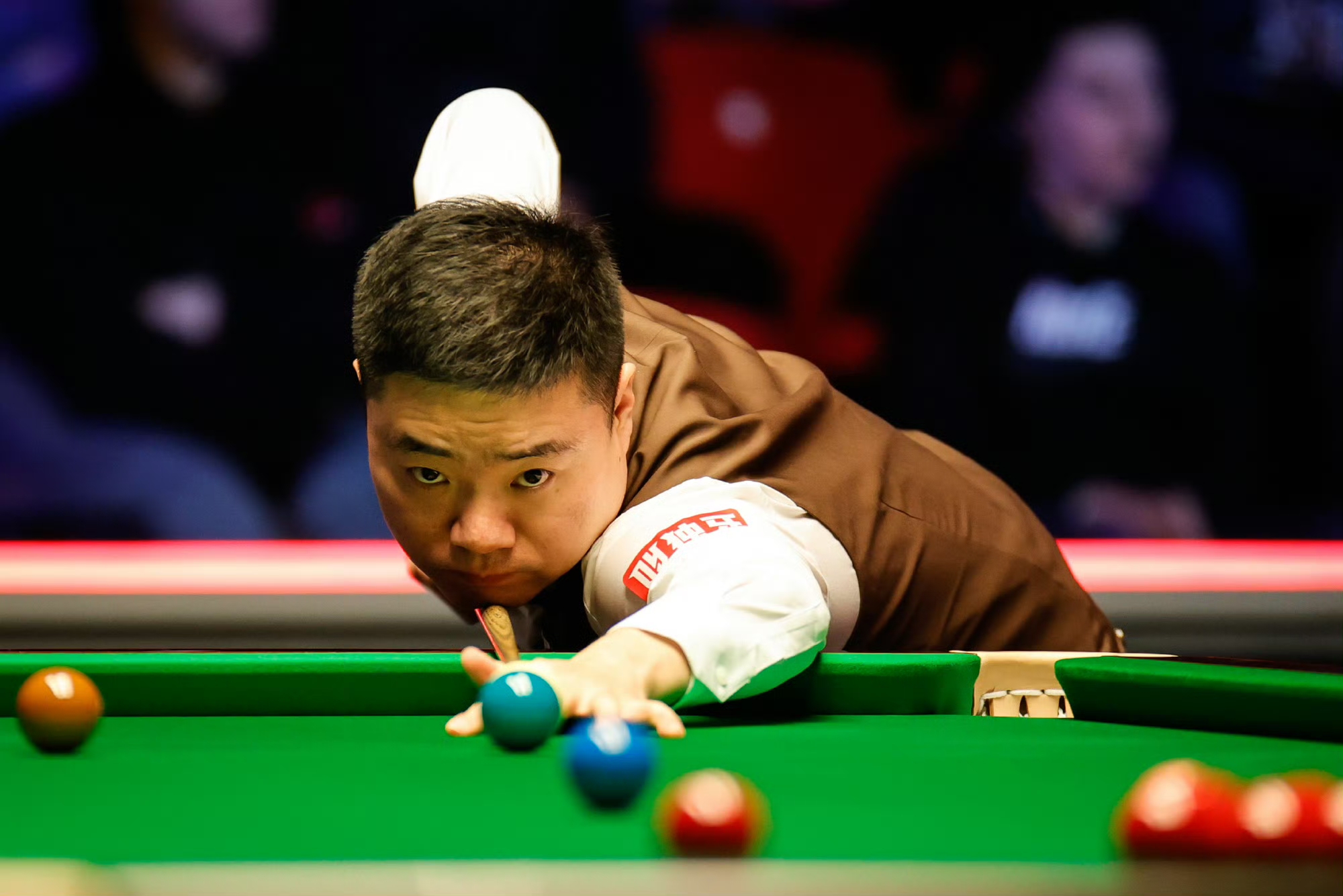 还涉及球员 还涉及球员