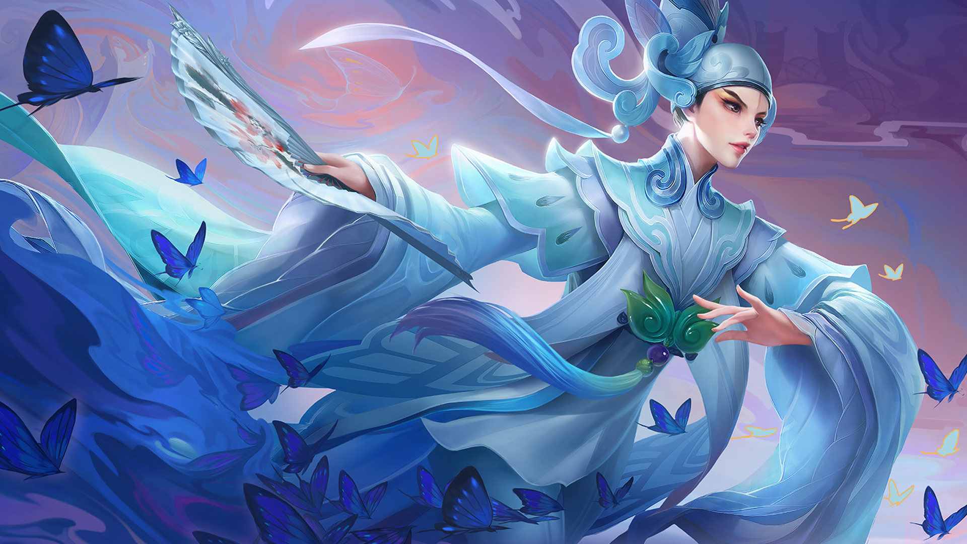 镰田一直秉 镰田一直秉