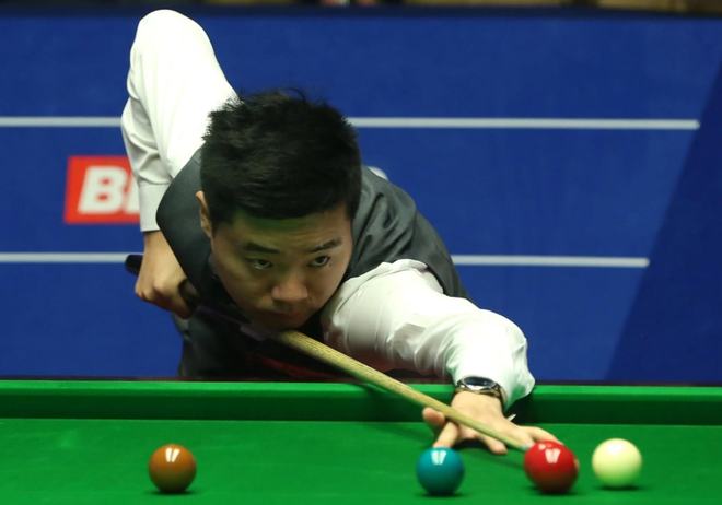 第三个进球 第三个进球