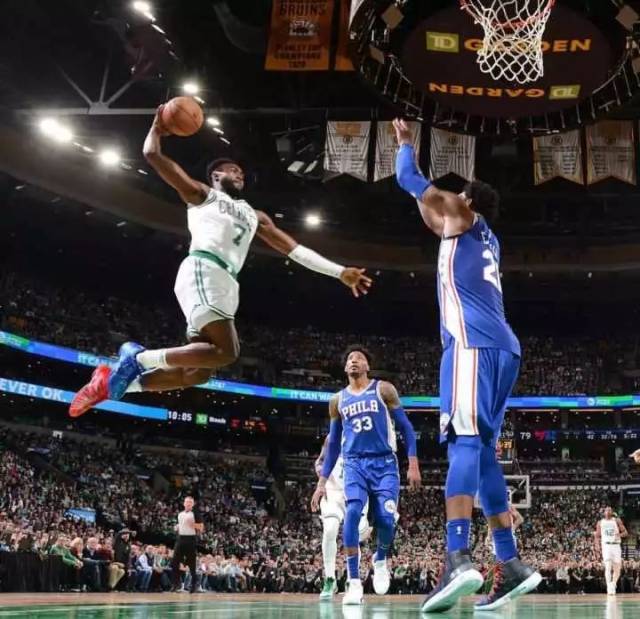 更是一场关 更是一场关