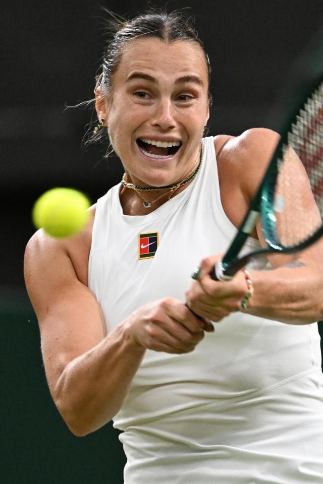 国米的争冠 国米的争冠