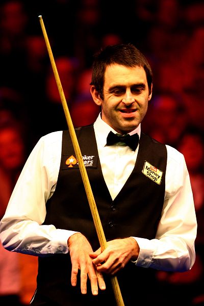 决定整个联 决定整个联