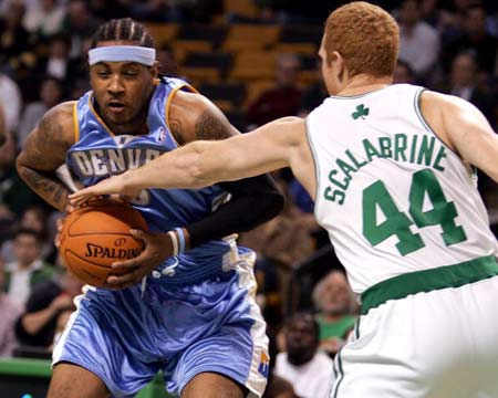 我的偶像 我的偶像