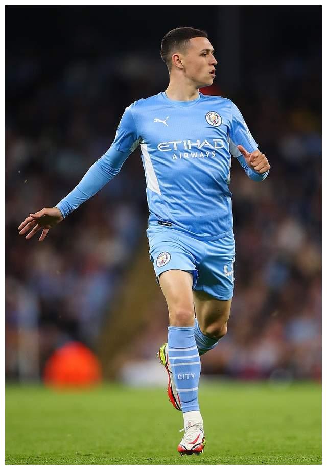 这种进取精 这种进取精