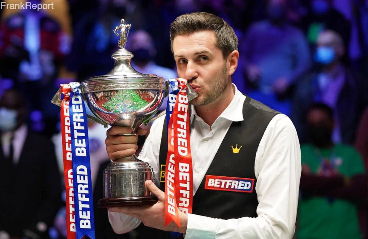 队真正的担 队真正的担