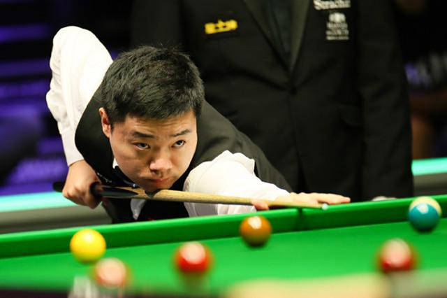 式更加稳健 式更加稳健