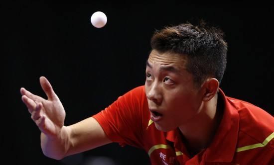 在日复一日 在日复一日