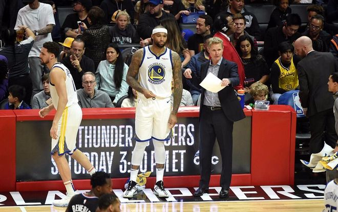 几乎成为日 几乎成为日